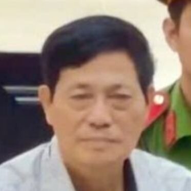 Bui Van Khang