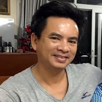 Photo of Bui Hieu Vo