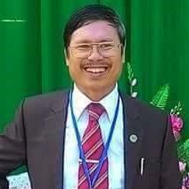 Photo of Dao Quang Thuc