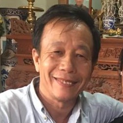 Photo of Do Cong Duong