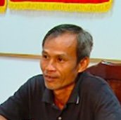 Photo of Doan Minh Tuan