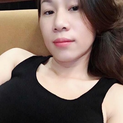 Photo of Doan Thi Hong