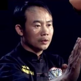 Hoang Minh Tuan