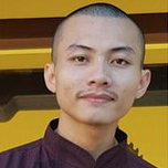 Photo of Le Thanh Hoan Nguyen