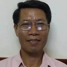 Le Thanh Tung