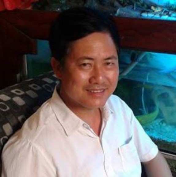 Photo of Luu Van Vinh