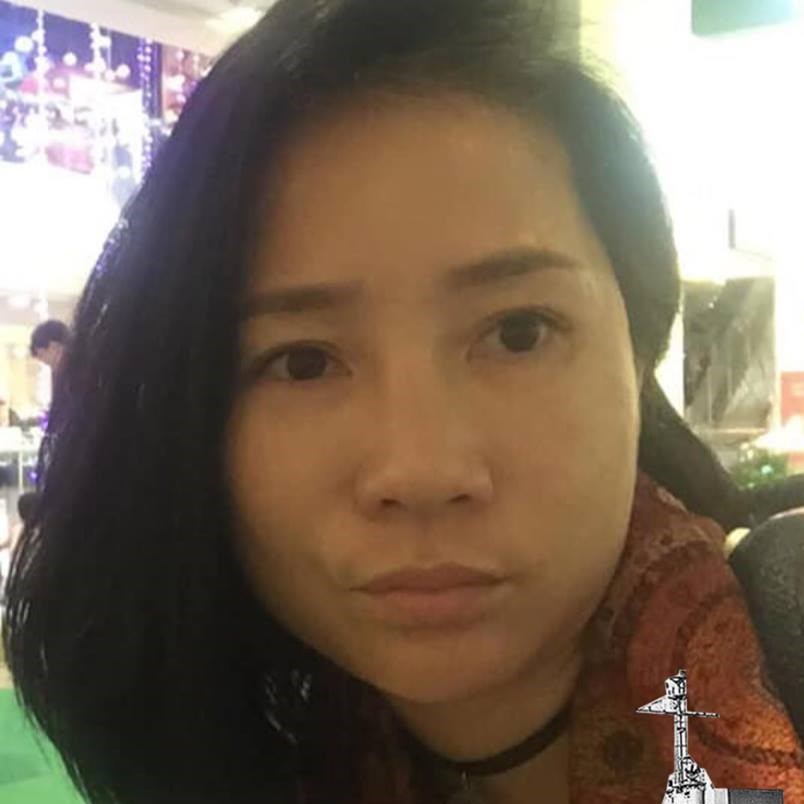 Ngo Oanh Phuong