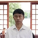 Photo of Ngo Xuan Thanh