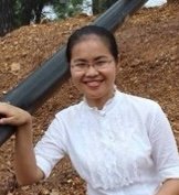 Nguyen Thi Huyen Trang