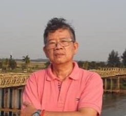 Photo of Nguyen Van Mieng