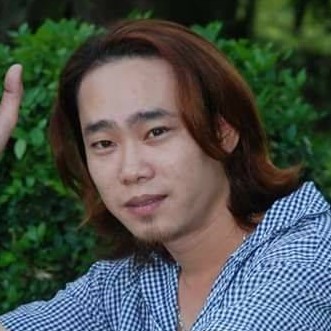 Photo of Nguyen Dinh Khue