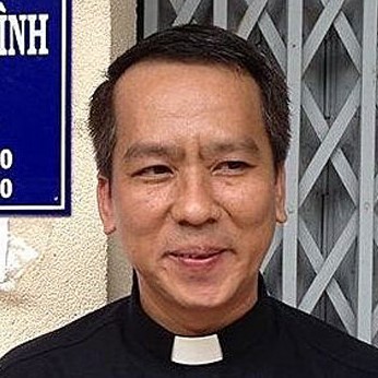 Photo of Nguyen Duy Tan