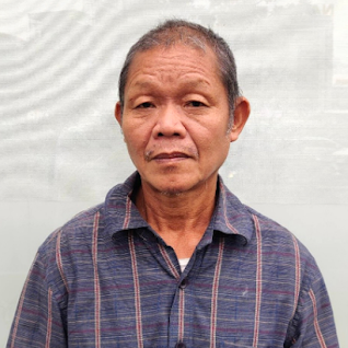 Photo of Nguyen Minh Son