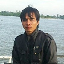 Photo of Nguyen Ngoc Anh