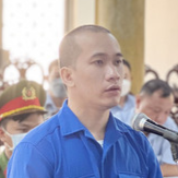 Photo of Nguyen Nhu Phuong