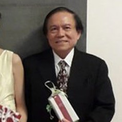 Nguyen Quang Hong Nhan