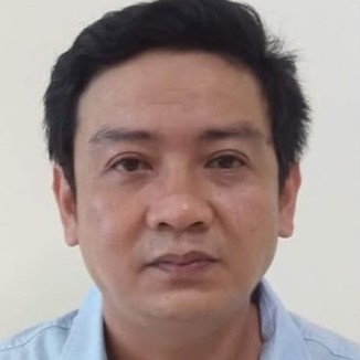 Photo of Nguyen Thanh Nha