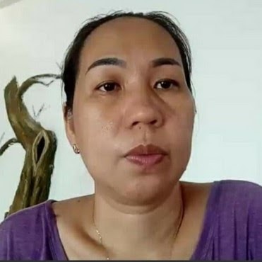 Nguyen Thi Cam Thuy