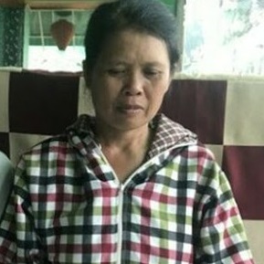 Nguyen Thi Hue