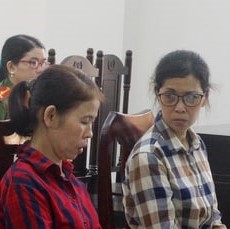 Nguyen Thi Ngoc Suong