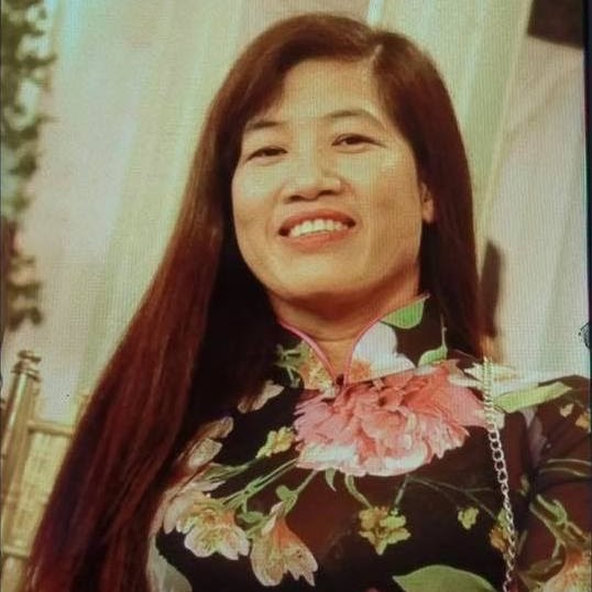 Nguyen Thi Tam