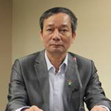 Nguyen Tuong Thuy