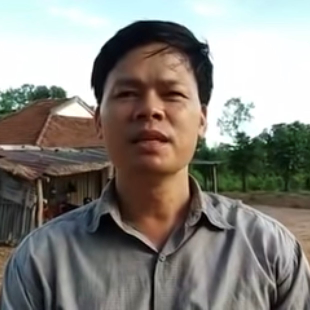 Nguyen Van Duc