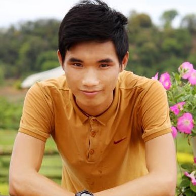 Photo of Nguyen Van Hoa