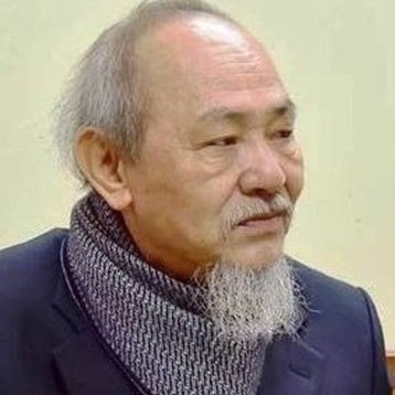 Pham Chi Thanh