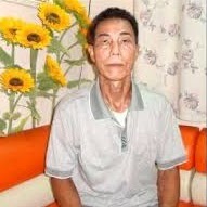 Photo of Tran Duc Thach