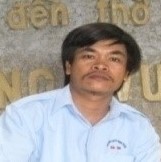 Tran Phi Dung