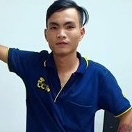 Photo of Tran Van Quyen