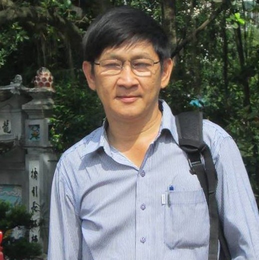 Photo of Truong Minh Duc