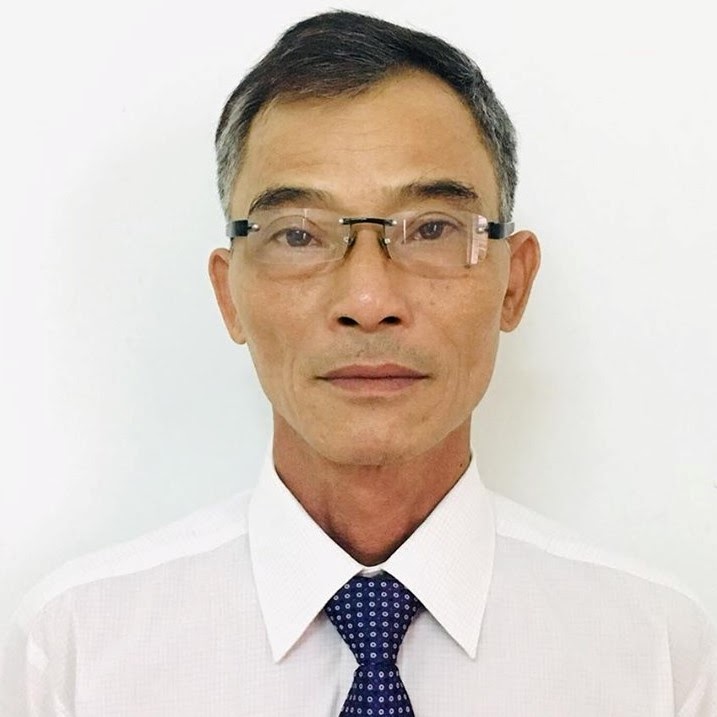 Vu Manh Tuan