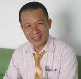 Quang Vu